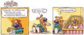 /album/strips/druk-sjefke-feb-09-jpg/