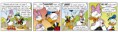/album/strips/strip-1277993407-jpg/
