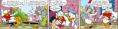 /album/strips/donald-katrien-2-dingen-tegelijk-png/
